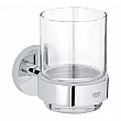 Чаша с държач Grohe Essentials 40447001 – Grohe 11.1.14.0082 – миниатюра